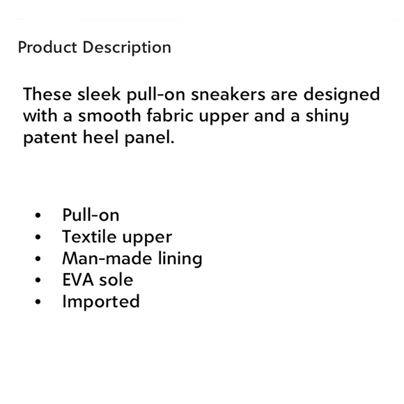 Walking Cradles Black & Snow Leopard Dash Sneakers Women’s Size 6 Extra Wide 6WW - Picture 9 of 9